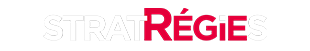 Stratégies